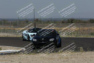 media/May-10-2025-Light Speed Track Events (Sat) [[c99cd30d1b]]/Red Group/Turn 9/